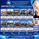 Advanced Dermatology & Skin Cancer Specialists Menifee - Skin Care