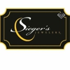 Sieger's Jewelers gallery