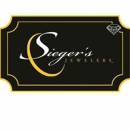 Sieger's Jewelers - Jewelers