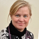 Dr. Promise A. Ahlstrom, MD - Physicians & Surgeons, Pediatrics