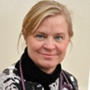 Dr. Promise A. Ahlstrom, MD