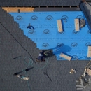 Crossover Roofing - Roofing Contractors