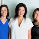 Snyder Dermatology, Round Rock - Physicians & Surgeons, Dermatology