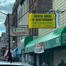 Margherita's Italian Deli - Delicatessens