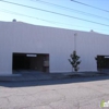 San Anselmo Self Storage gallery