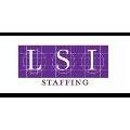 LSI Staffing - Employment Consultants