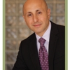 Michael Zarrabi MD gallery