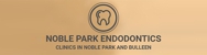 Noble Park Endodontics - Dr Vivian Jeng - Endodontists