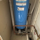 WorkHouse Plumbing & Gas - Plumbers