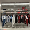 BOSS Store - South Coast Plaza - Clothing Stores
