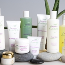 Lindy's Healing Facials - Skin Care