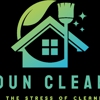 Jamdun Cleaners LLC gallery