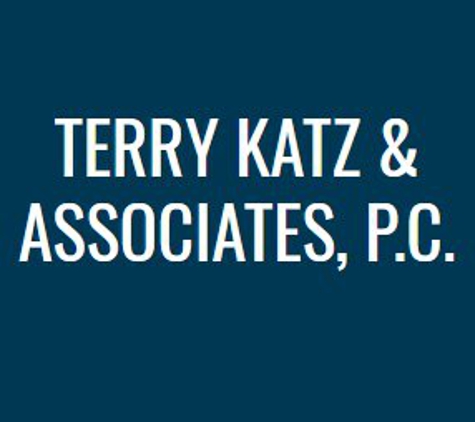 Law Offices of Terry Katz & Associates, PC - Uniondale, NY