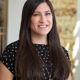 Kristen E. Kendall, MD