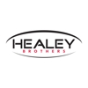 Healey Brothers Ford gallery