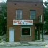 Kopp's Korner Inc gallery