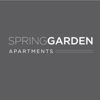 Spring Garden Apartments gallery