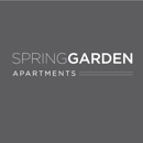 Spring Garden Apartments - Apartments