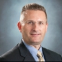 Dr. Todd S. Jarosz, MD