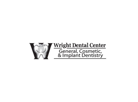 Wright Dental Center - Union - Union, KY