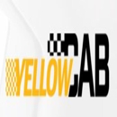 Yellow Cab - Taxis