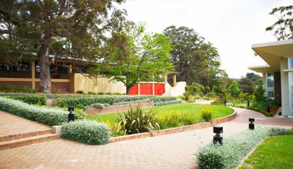 Craig's Coastal Landscaping Services Pty Ltd - North Wollongong, NSW