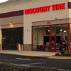 Discount Tire gallery