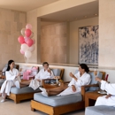 Spa at Four Seasons Hotel St. Louis - Day Spas