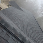 Heritage Roofing & Repair