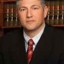 Fallon M Kelly Attorney - Attorneys