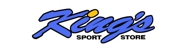 Kings Sport Store - Sporting Goods - Wsalers & Mfrs