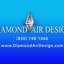 Diamond Air Design - Air Conditioning Service & Repair