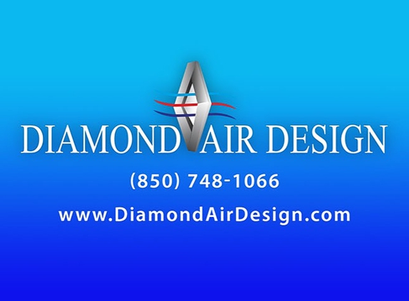 Diamond Air Design - Pensacola, FL