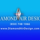 Diamond Air Design