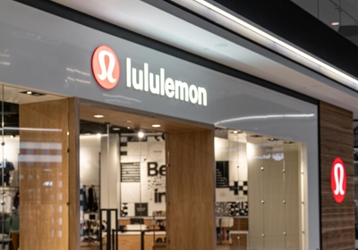 lululemon arcadia