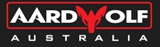 Aardwolf Australia Pty Ltd - Materials Handling Equipment