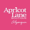 Apricot Lane Boutique gallery
