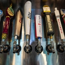Big Shots Bar & Grill - Bar & Grills