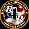 Rescue + Residence gallery