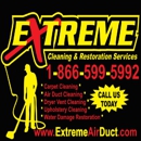 Air Duct Cleaning Dallas - Air Duct Cleaning