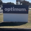 Optimum gallery