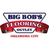 Big Bobs Flooring Outlet gallery