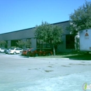 CCT Plastics - Automobile Machine Shop