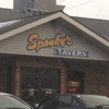 Spanky's Tavern gallery