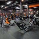 Exercise & Leisure Equipmt Co - Exercise & Fitness Equipment