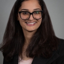 Amanpreet Dhaliwal, MD - Physicians & Surgeons, Family Medicine & General Practice