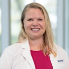 Whitney Kathryn Kaefring, MD