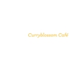 Vimala's Curryblossom Cafe gallery