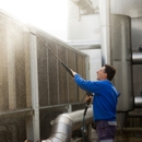 AdvantaClean of West Knoxville - Water Damage Restoration
