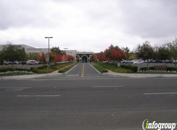 Health Library - Palo Alto, CA